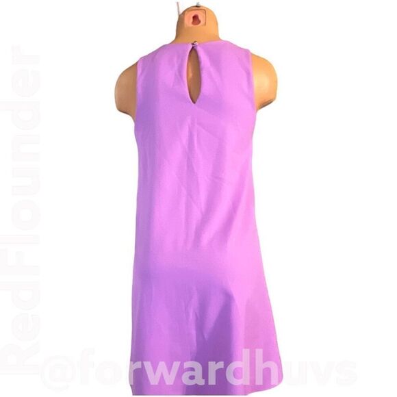 Everly Lilac Mini Size Small | Piling Noted - Picture 6 of 10